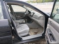 Photo 5 of 16 — 2006 Toyota Camry