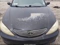 Photo 6 of 16 — 2006 Toyota Camry