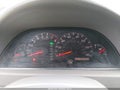 Photo 7 of 16 — 2006 Toyota Camry
