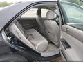 Photo 8 of 16 — 2006 Toyota Camry