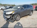 Photo 2 of 16 — 2014 Toyota Highlander
