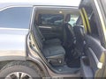 Photo 8 of 16 — 2014 Toyota Highlander