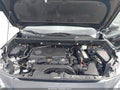 Photo 10 of 16 — 2020 Toyota RAV4