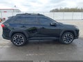 Photo 13 of 16 — 2020 Toyota RAV4