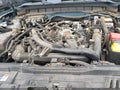 Photo 10 of 17 — 2023 Ford Bronco