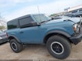 Photo 14 of 17 — 2023 Ford Bronco