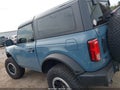 Photo 15 of 17 — 2023 Ford Bronco