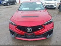 Photo 11 of 15 — 2024 Acura Integra