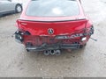 Photo 15 of 15 — 2024 Acura Integra