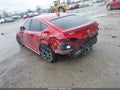 Photo 3 of 15 — 2024 Acura Integra