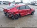 Photo 4 of 15 — 2024 Acura Integra