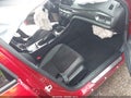 Photo 5 of 15 — 2024 Acura Integra