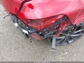 Photo 6 of 15 — 2024 Acura Integra