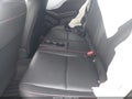 Photo 8 of 15 — 2024 Acura Integra