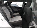 2022 Chevrolet Equinox — photo 8 of 17 | VIN 2GNAXFEV5N6125511