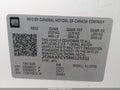 2022 Chevrolet Equinox — photo 9 of 17 | VIN 2GNAXFEV5N6125511