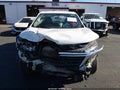 2022 Chevrolet Equinox — photo 13 of 17 | VIN 2GNAXFEV5N6125511