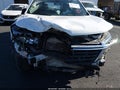 2022 Chevrolet Equinox — photo 6 of 17 | VIN 2GNAXFEV5N6125511