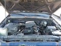 Photo 10 of 13 — 2007 Toyota Tacoma