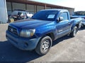 Photo 2 of 13 — 2007 Toyota Tacoma