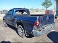 Photo 3 of 13 — 2007 Toyota Tacoma