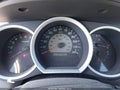 Photo 7 of 13 — 2007 Toyota Tacoma