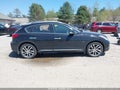 Photo 13 of 16 — 2016 Infiniti QX50