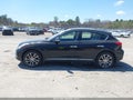 Photo 14 of 16 — 2016 Infiniti QX50