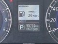 Photo 15 of 16 — 2016 Infiniti QX50