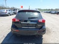Photo 16 of 16 — 2016 Infiniti QX50