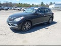 Photo 2 of 16 — 2016 Infiniti QX50