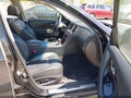 Photo 5 of 16 — 2016 Infiniti QX50