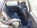 Photo 8 of 16 — 2016 Infiniti QX50