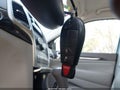 Photo 11 of 11 — 2012 Jeep Grand Cherokee