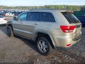 Photo 3 of 11 — 2012 Jeep Grand Cherokee