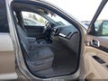 Photo 5 of 11 — 2012 Jeep Grand Cherokee