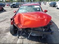 Photo 13 of 17 — 2023 Kia Forte