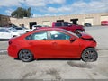 Photo 14 of 17 — 2023 Kia Forte