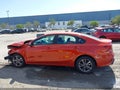 Photo 15 of 17 — 2023 Kia Forte