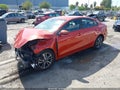 Photo 2 of 17 — 2023 Kia Forte
