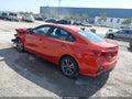 Photo 3 of 17 — 2023 Kia Forte