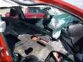 Photo 5 of 17 — 2023 Kia Forte
