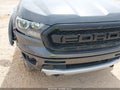 Photo 18 of 19 — 2020 Ford Ranger