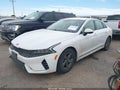 Photo 2 of 17 — 2021 Kia K5