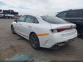 Photo 3 of 17 — 2021 Kia K5