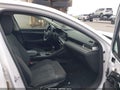 Photo 5 of 17 — 2021 Kia K5