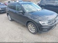 Photo 1 of 16 — 2020 Volkswagen Tiguan