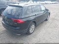 Photo 4 of 16 — 2020 Volkswagen Tiguan