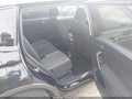 Photo 8 of 16 — 2020 Volkswagen Tiguan