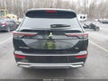 Photo 16 of 16 — 2025 Mitsubishi Outlander